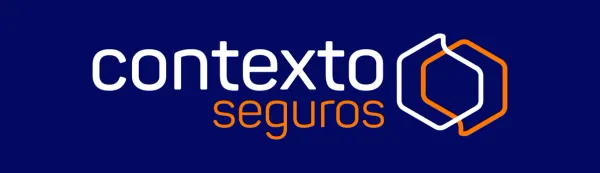 Logo de Contexto Seguros
